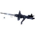 Suspension Strut