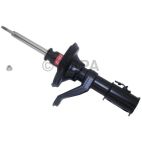 Suspension Strut