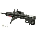 Suspension Strut