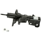 Suspension Strut