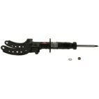 Suspension Strut