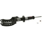 Suspension Strut
