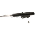 Suspension Strut