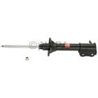 Suspension Strut