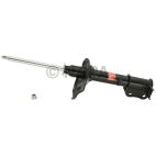 Suspension Strut