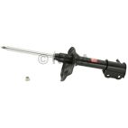 Suspension Strut