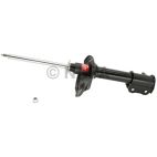 Suspension Strut