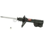 Suspension Strut