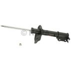 Suspension Strut