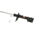 Suspension Strut