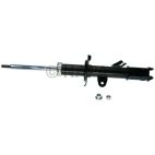 Suspension Strut