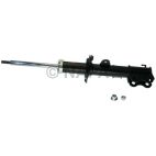 Suspension Strut
