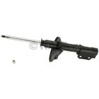 Suspension Strut
