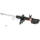 Suspension Strut