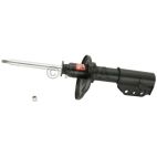 Suspension Strut