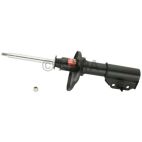 Suspension Strut