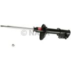 Suspension Strut