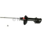 Suspension Strut