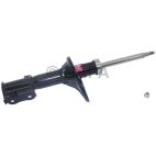 Suspension Strut