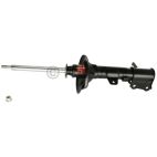 Suspension Strut