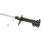 Suspension Strut
