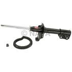 Suspension Strut