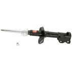 Suspension Strut