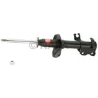 Suspension Strut