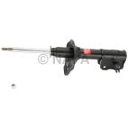 Suspension Strut