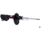 Suspension Strut