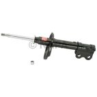 Suspension Strut