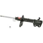 Suspension Strut