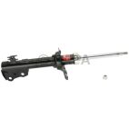 Suspension Strut
