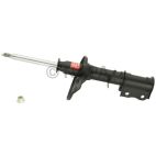 Suspension Strut