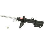 Suspension Strut