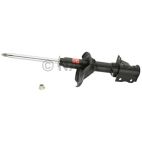 Suspension Strut