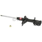 Suspension Strut