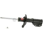 Suspension Strut