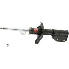 Suspension Strut