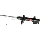 Suspension Strut