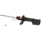 Suspension Strut