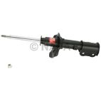 Suspension Strut