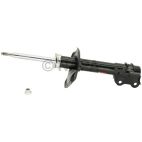 Suspension Strut