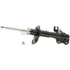 Suspension Strut