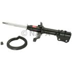 Suspension Strut