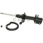 Suspension Strut