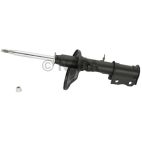 Suspension Strut