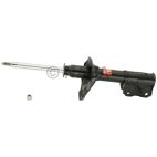 Suspension Strut