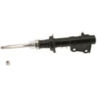 Suspension Strut