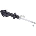 Suspension Strut
